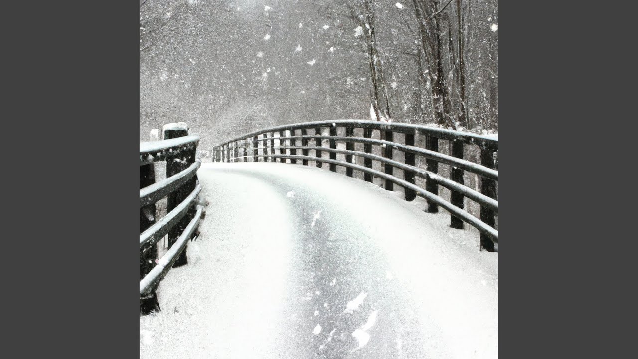 Snowy Day Loops