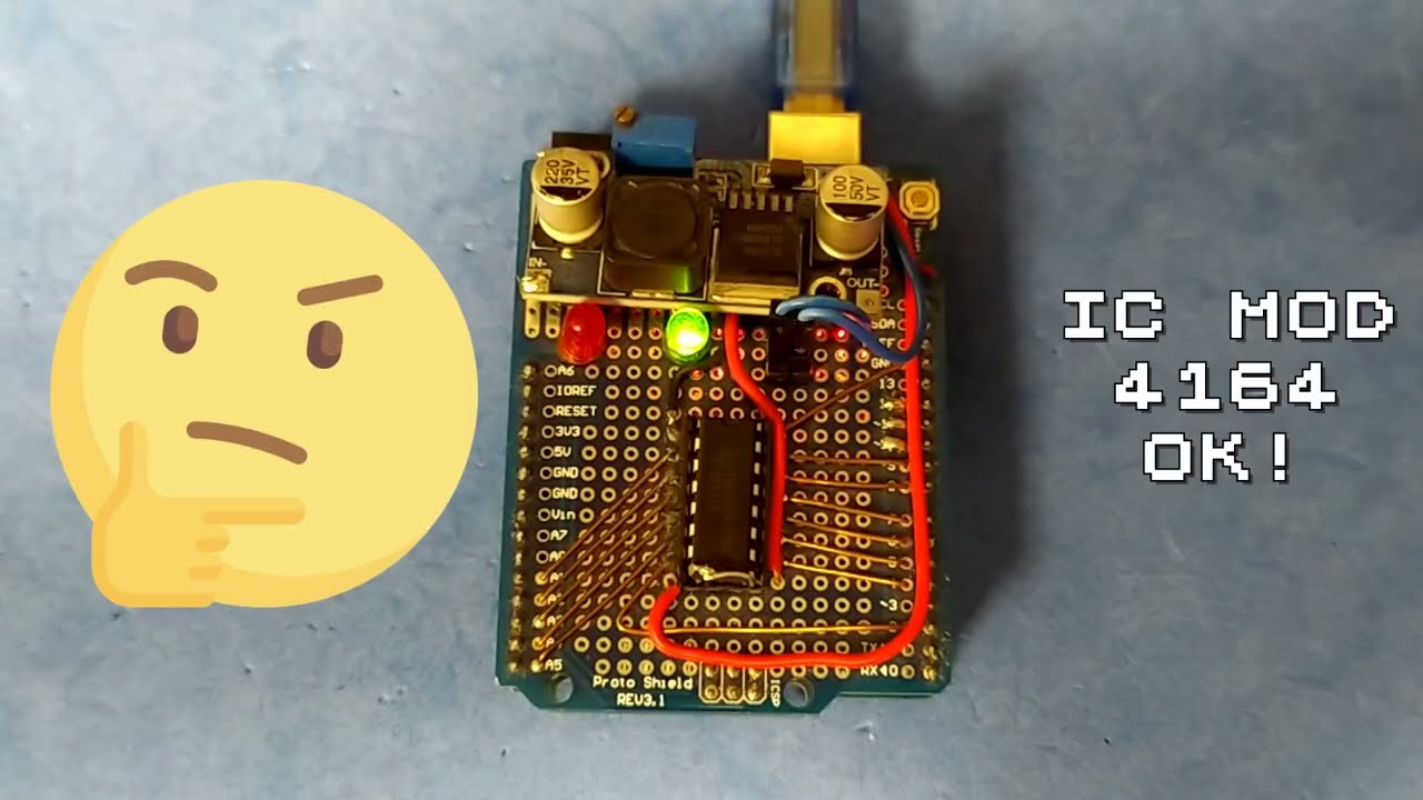 Reparación de parte la colección de ZX Spectrum de Alex