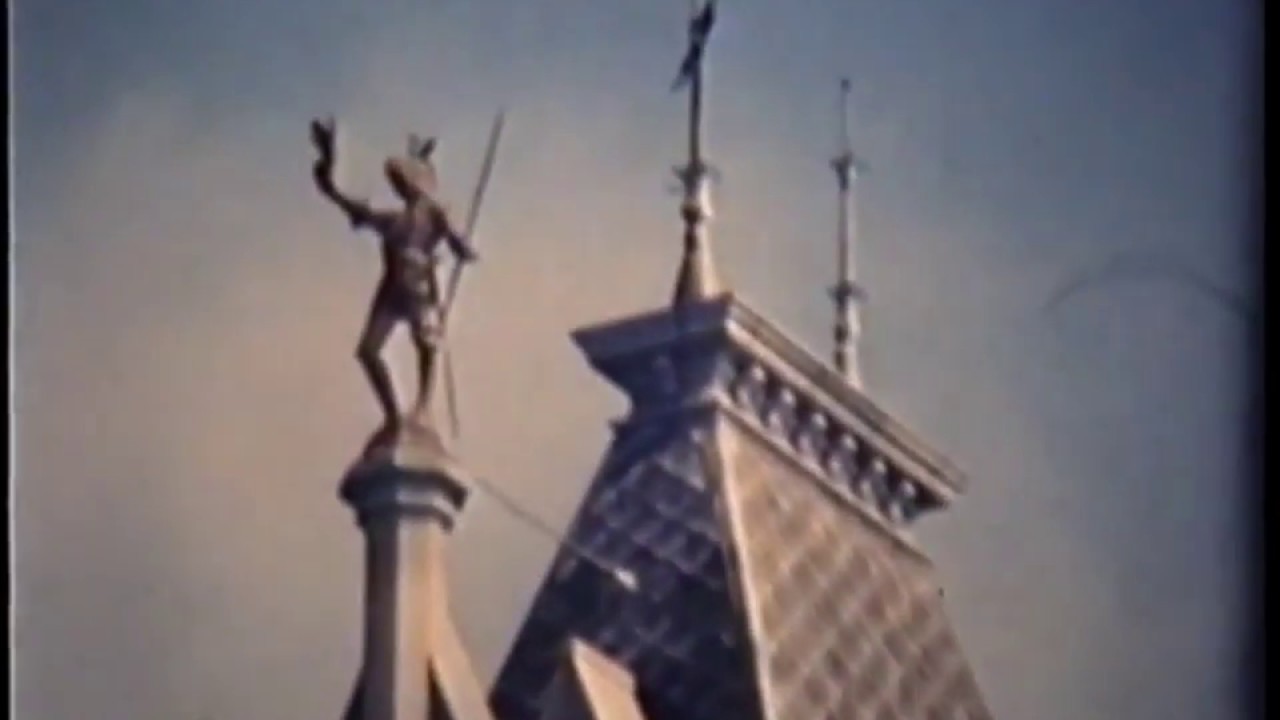 1970  