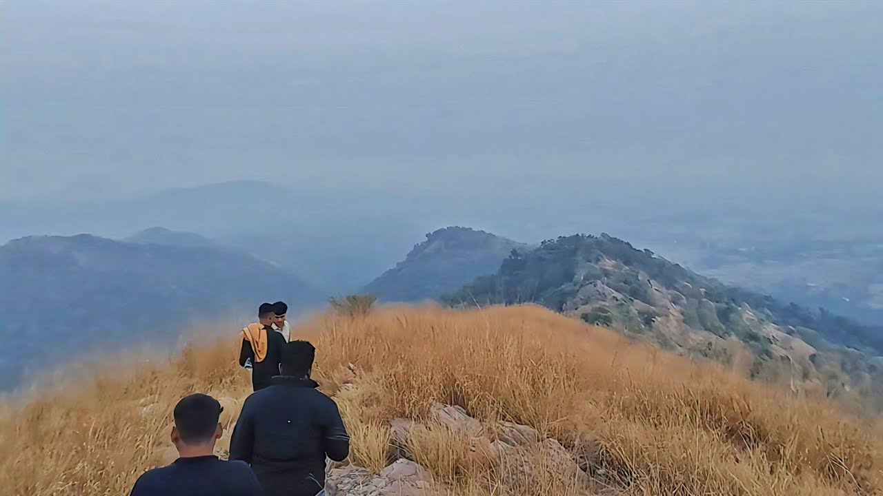 ଶ୍ରୀ ଜଗନ୍ନାଥ ପତାଲି ଶ୍ରୀକ୍ଷେତ୍ର vews (perfect Click) Jay Jagannath 