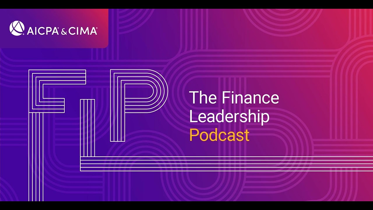 FLP 182. A student experience of the FLP pathway to CGMA