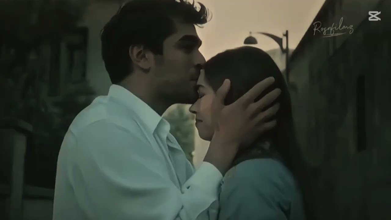 Seyran korhan.Ferit korhan.#seyrankorhan #feritkorhan