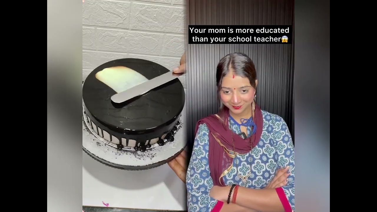 Funniest Fun Top New Comedy Video 2026🤣Amazing best of funny video #humor #fypシ #pov #fyp #foryou 😍😜