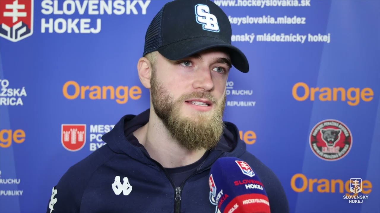 Orange MMSR 2026 &ndash; 6. deň: Star&scaron;&iacute; žiaci A Slovana Bratislava bronzov&iacute;.
