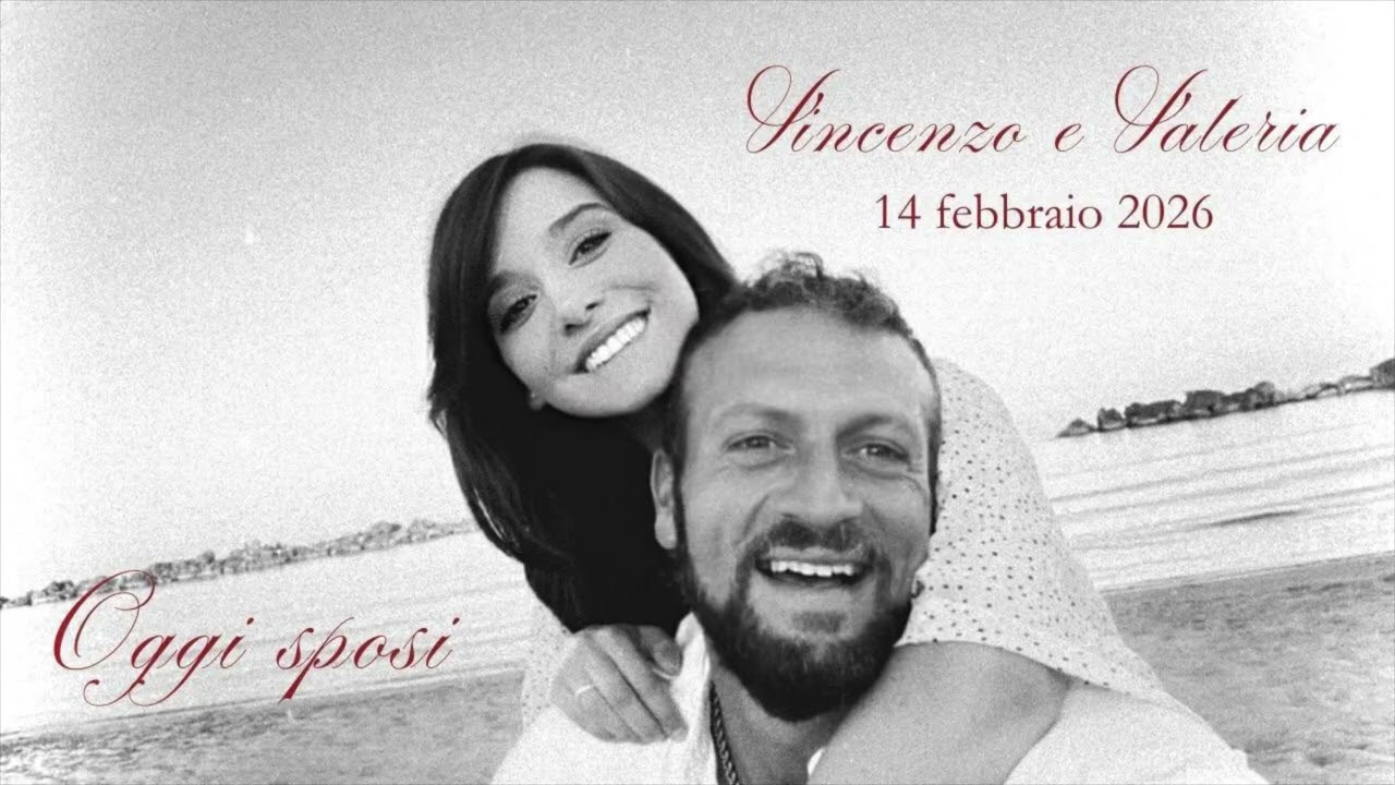 12 febbraio 2026