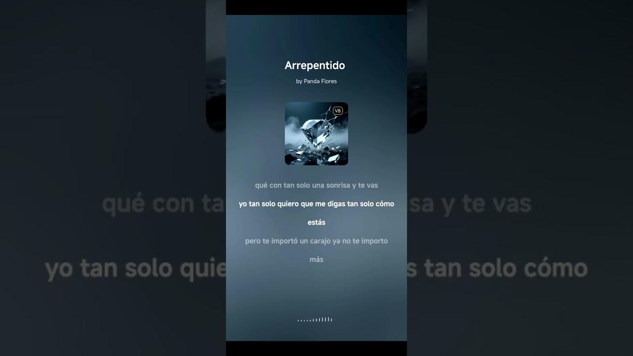 Arrepentido(remasterizado)🥀💎💔🥃#musica #escueladerap #freestyle #mexico #rap 