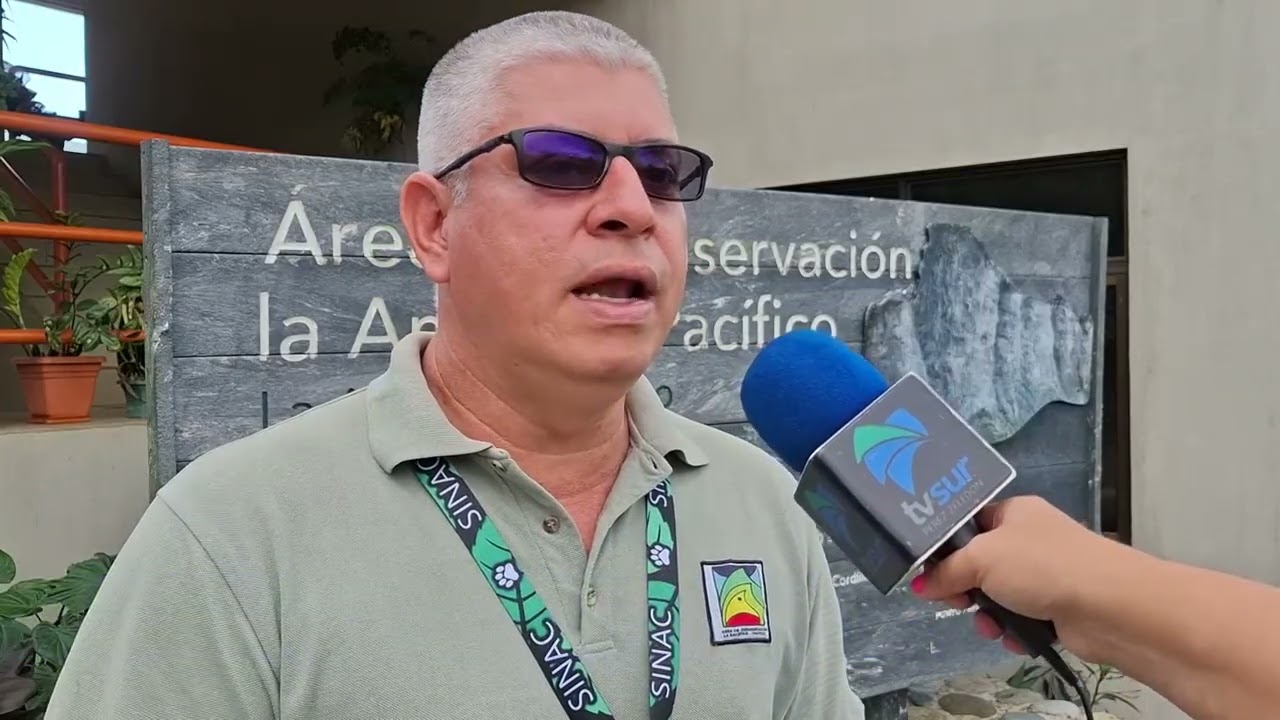 Ingresos ilegales al Chirripó incrementan durante esta época seca
