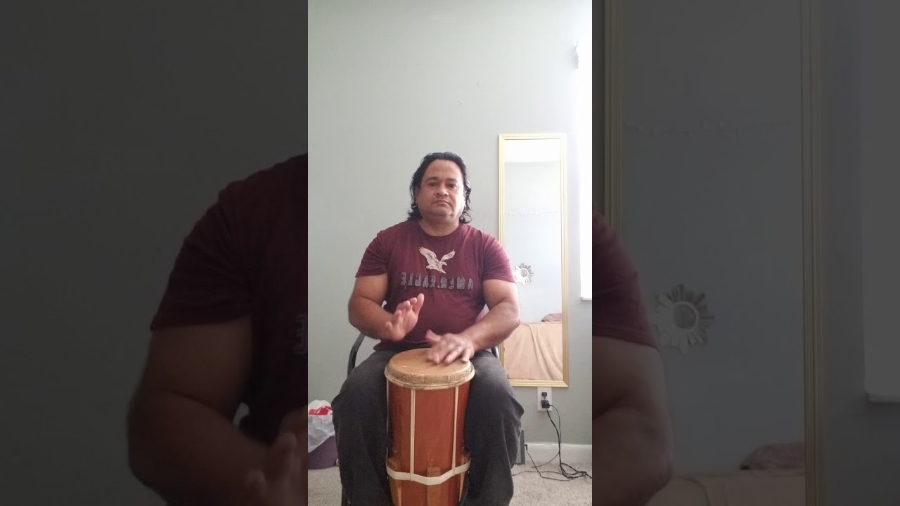 Practicando