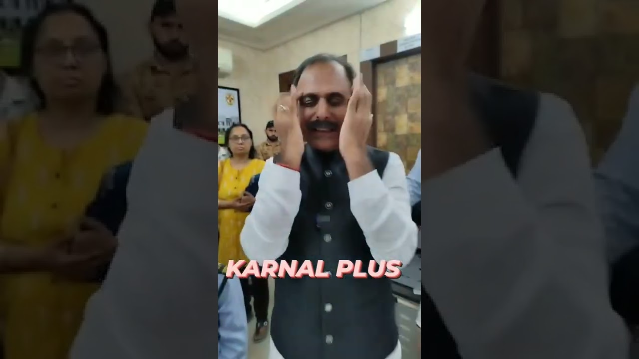 #shorts |  Exercises To Improve Eyesight | Acharya Manish Ji