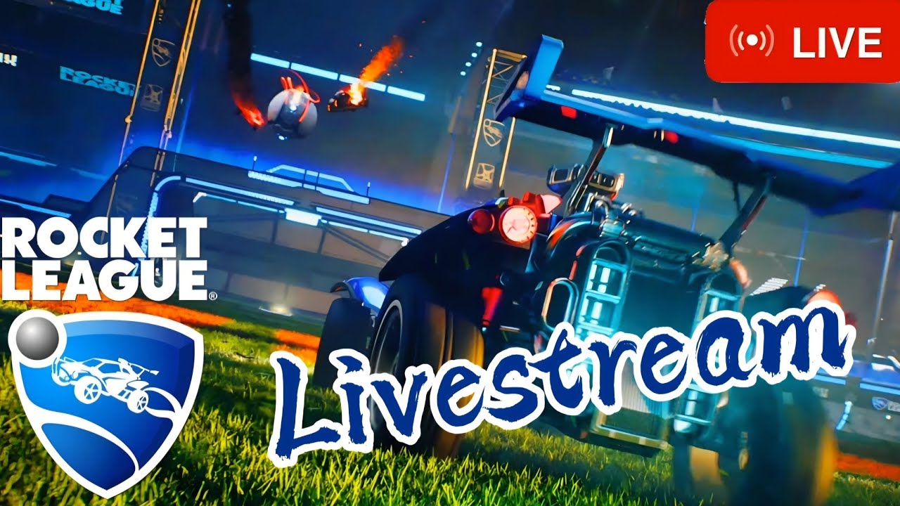 4. Advents rl stream !!