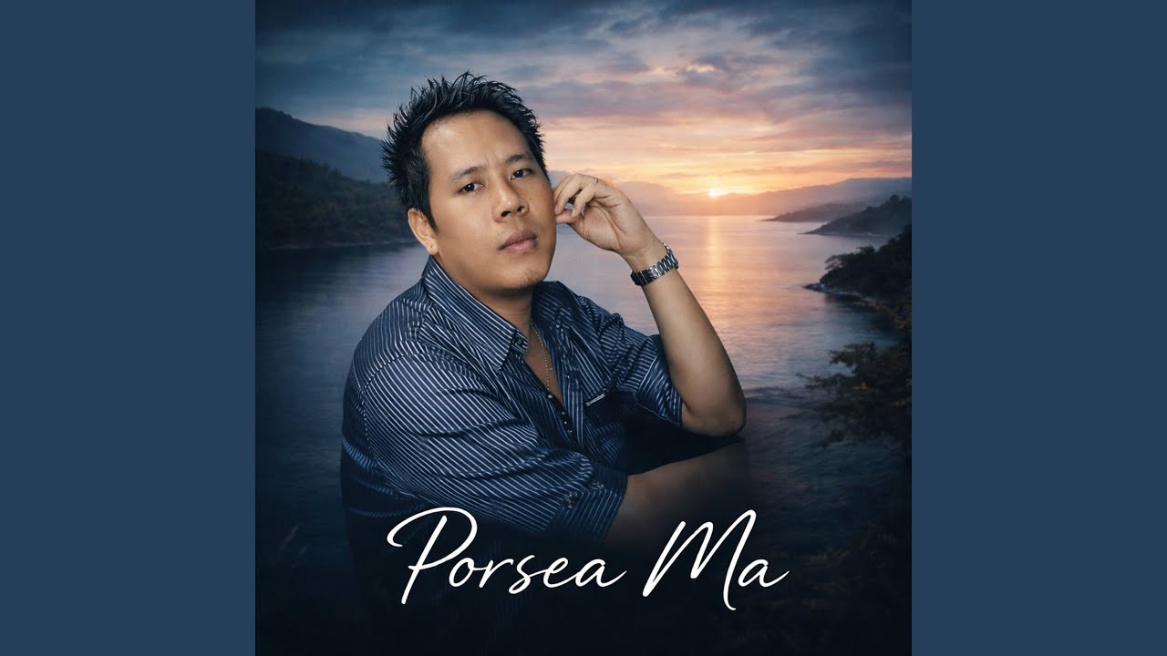 Porsea Ma