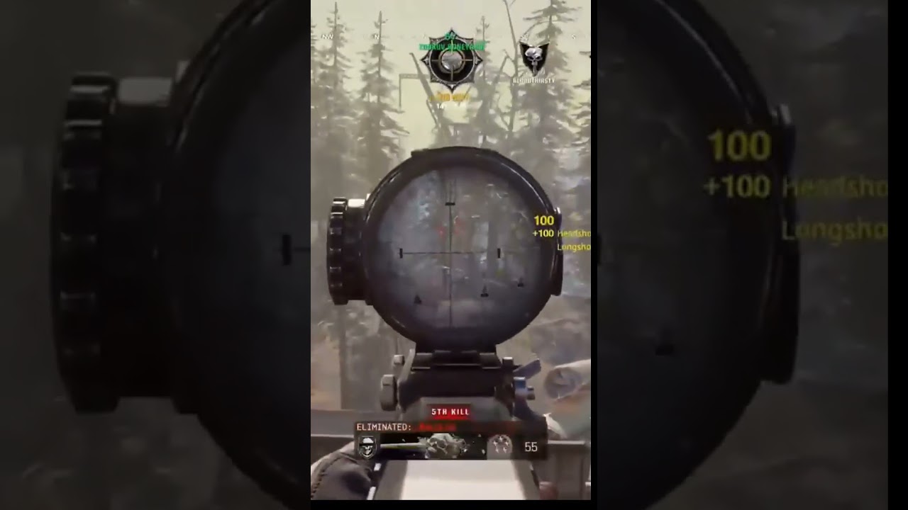 high light reel #warzone #1000subs #bo6 #gaming #gamer #gameplay #callofduty #modernwarfare2ps5 #mwf