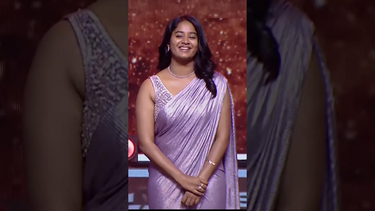 Brigida Saga 💗🥰💗| Pragati | Anasuya | Peddha Kapu | Shorts | Reels| NaRojaNuvveSong | WhatsappStatus