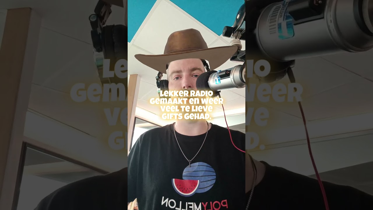 DAGVLOG 24-06-2025 (test)