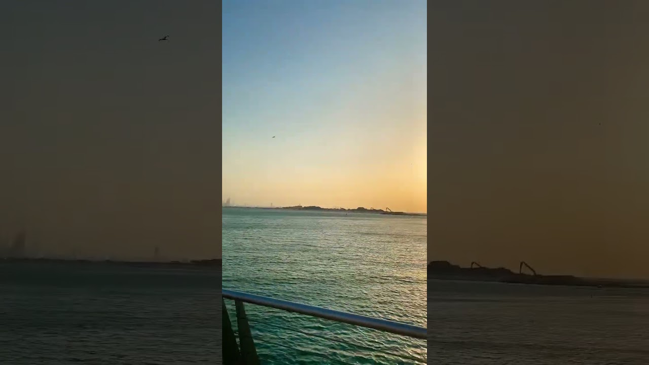 🇦🇪😍. 