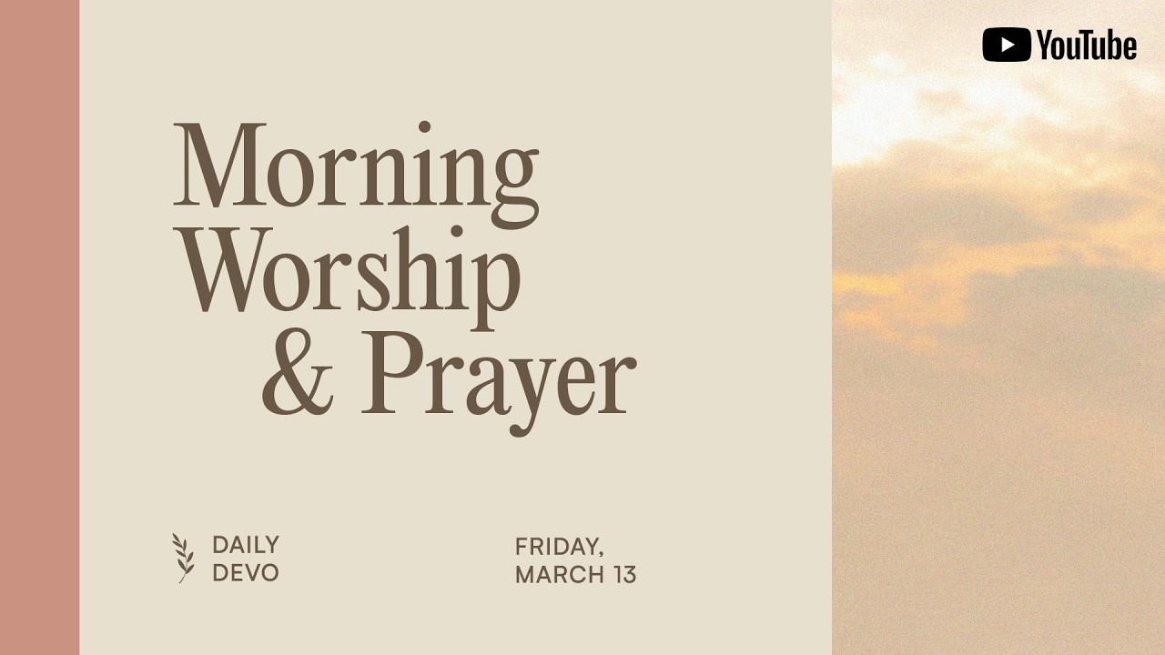 2026 Миссия (Целенаправленная миссия): д-р Джун Эскосар