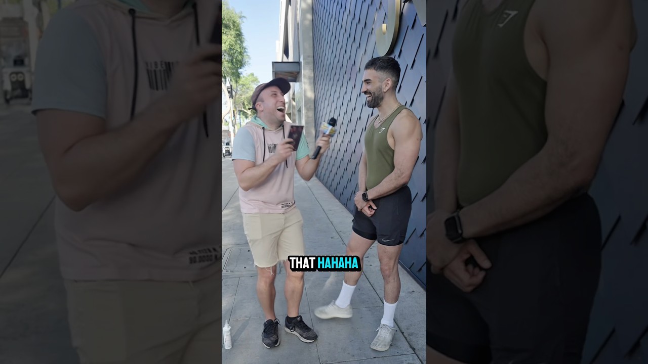 Гей-парады?