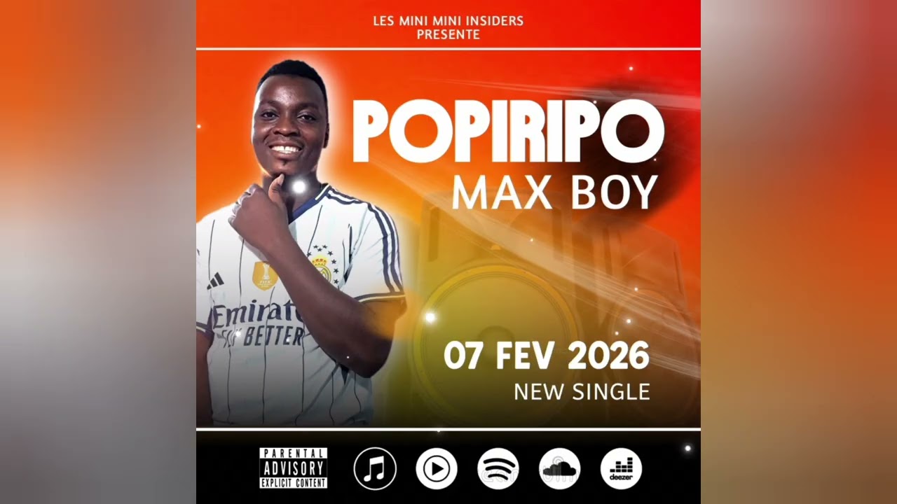 MAX_BOY_(POPIRIPO) OFFICIEL 