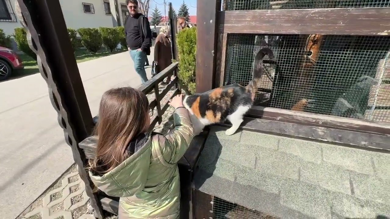 Am fost la Mănăstirea Ghighiu ! 🙏🏻