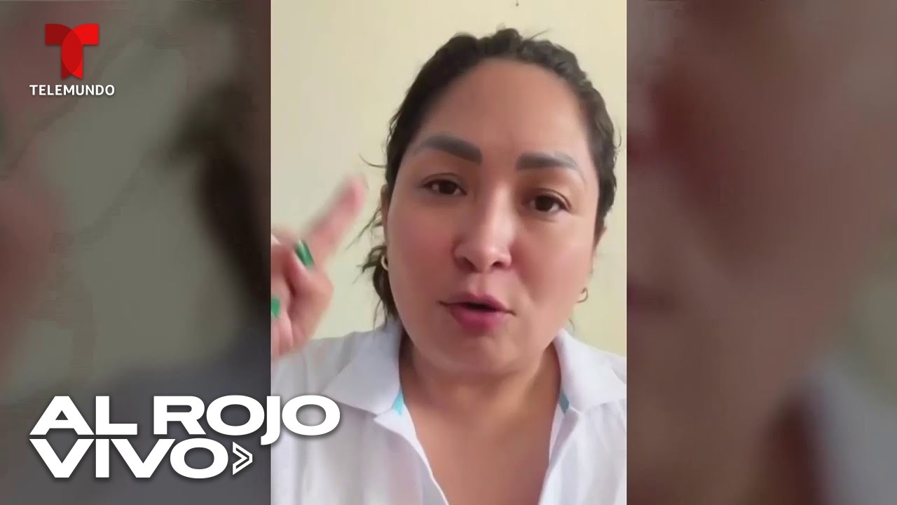 &iexcl;Ataque qued&oacute; grabado! Asesinan a periodista durante entrevista en Per&uacute;