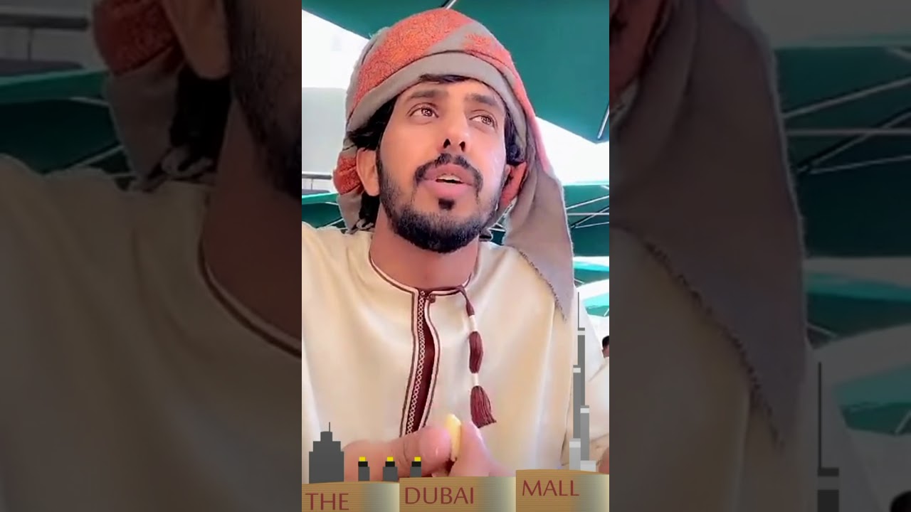 سنابات جابر الحكماني || ختام رحلة جابر بدبي و أيش صار له بسبب المشي الطويل و دعواتكم لوالده بالشفاء