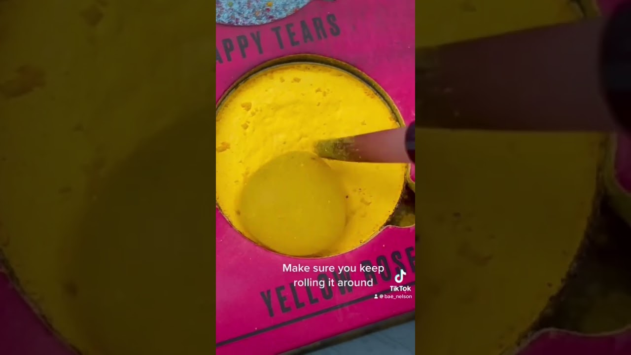 DROPLET TUTORIAL✨🫧 #satisfying #droplets