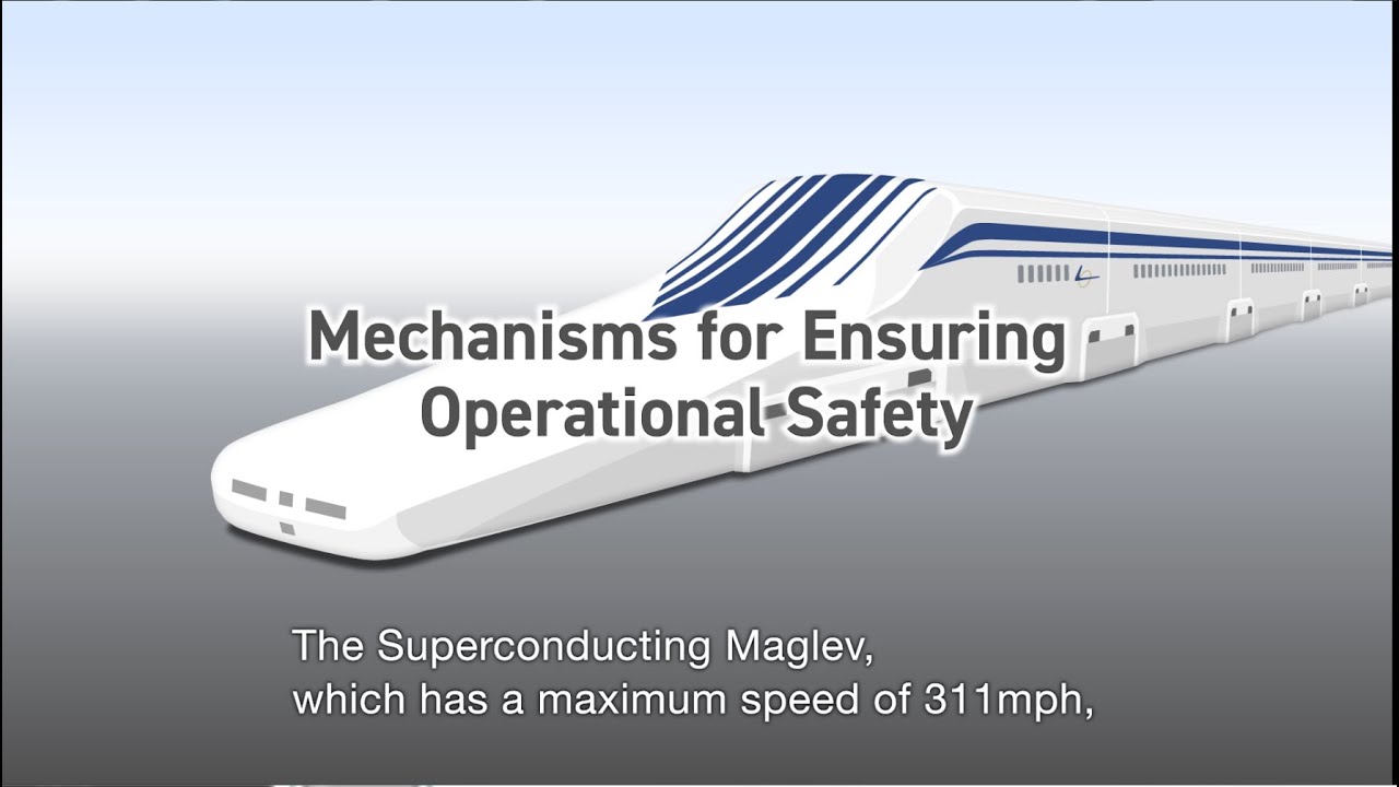 Mechanisms for Ensuring Operational Safety