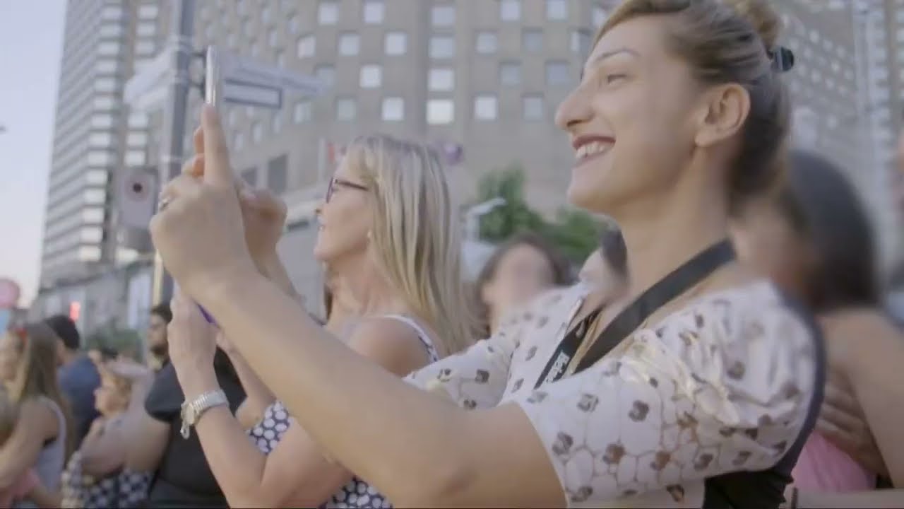 Je Suis Trans, Saison 2, Épisode 10 Final