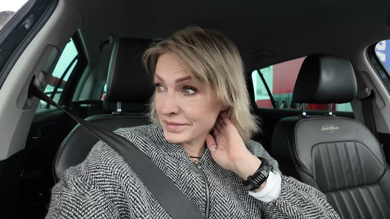 niedzielny vlog - jarmark smakoszy, targ staroci i wiele więcej