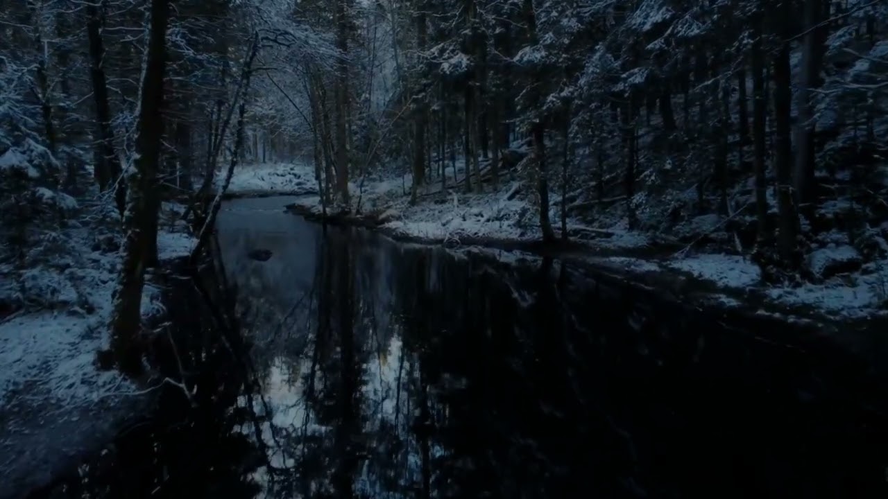 OrBeat - Nostalj Sevgi