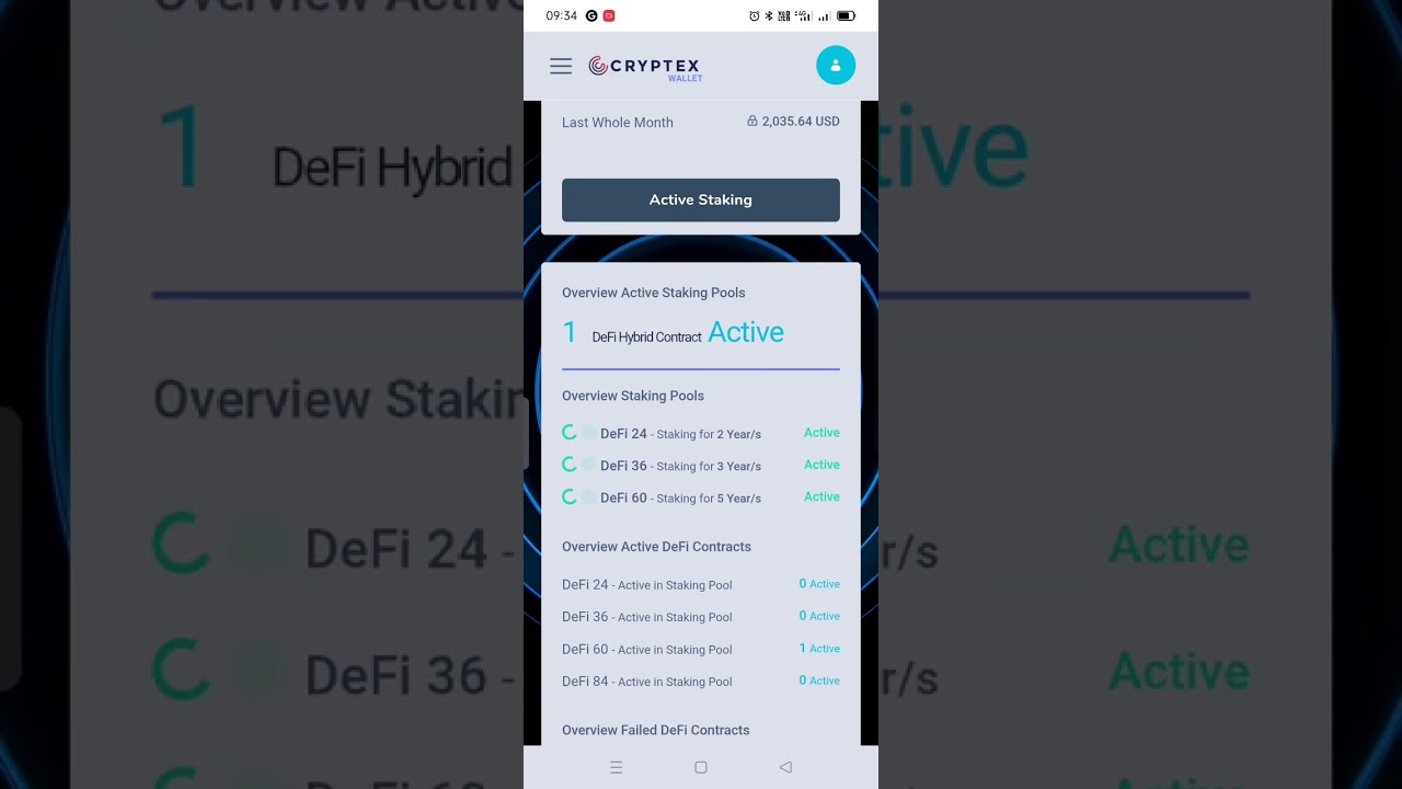 Cryptex/bytnextwallet#parttimebusniss#bitnext #liveaccount #bitnext 