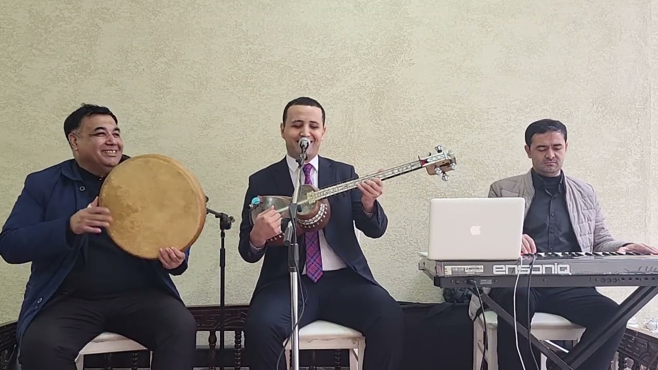 NAHORGI OSH XIZMATIDA-2. TOSHKENT SH., YASHNOBOD TUM. 9.03.2024-YIL