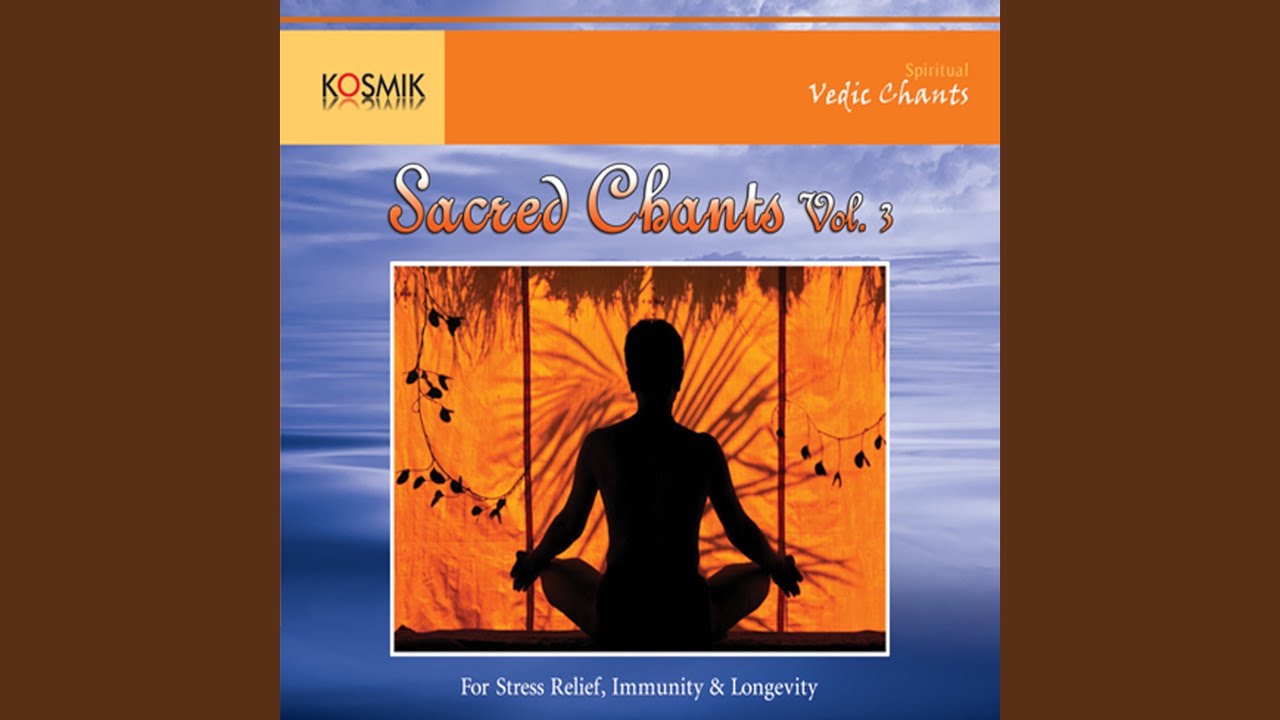 Sivamanasapooja