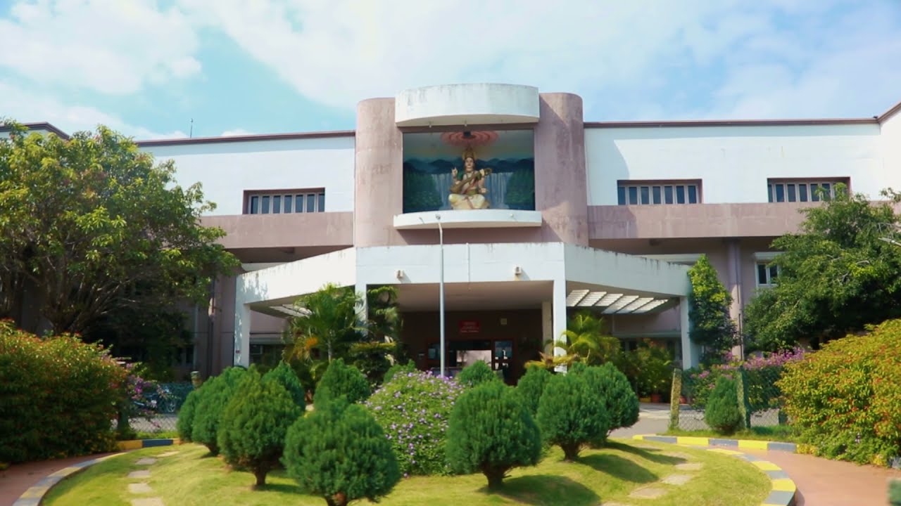 We miss you Shrishtians | A short video for SHRISHTI group of schools | Shrishti School