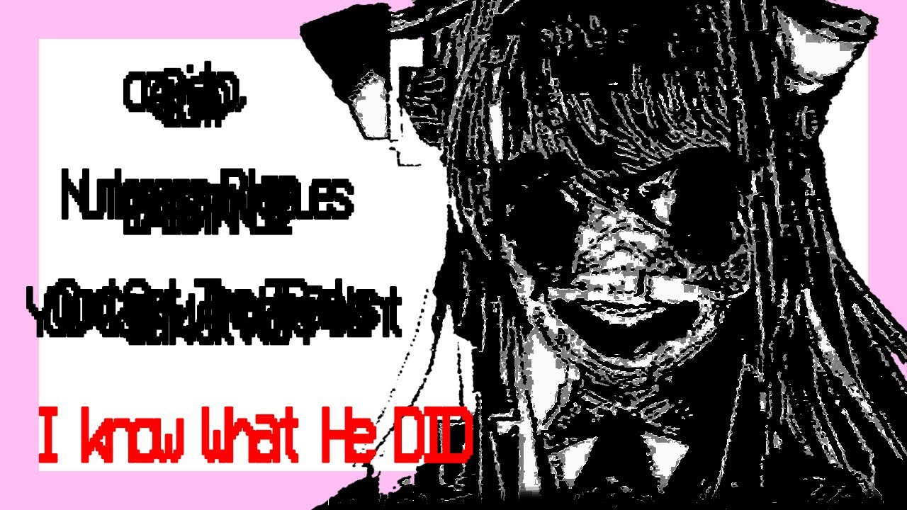 The Metaverse Rejuvenation: A Doki Doki Analog Horror