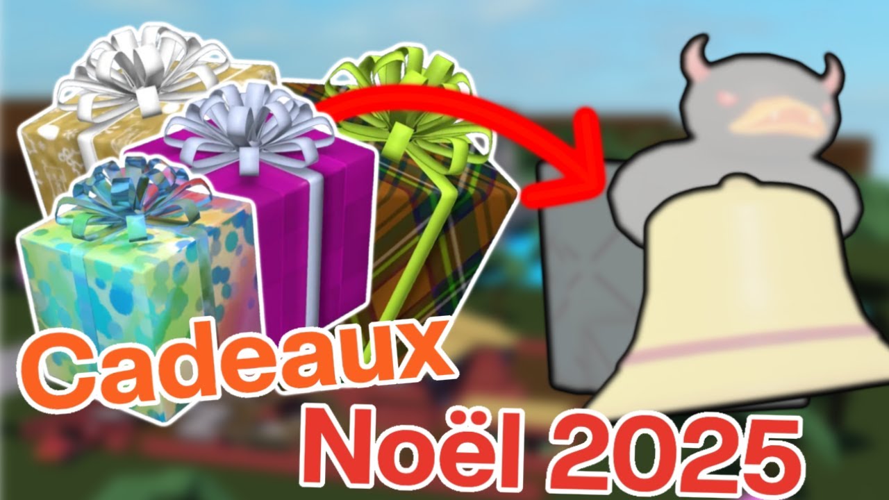 Objets insolites cette année | Lumber tycoon 2
