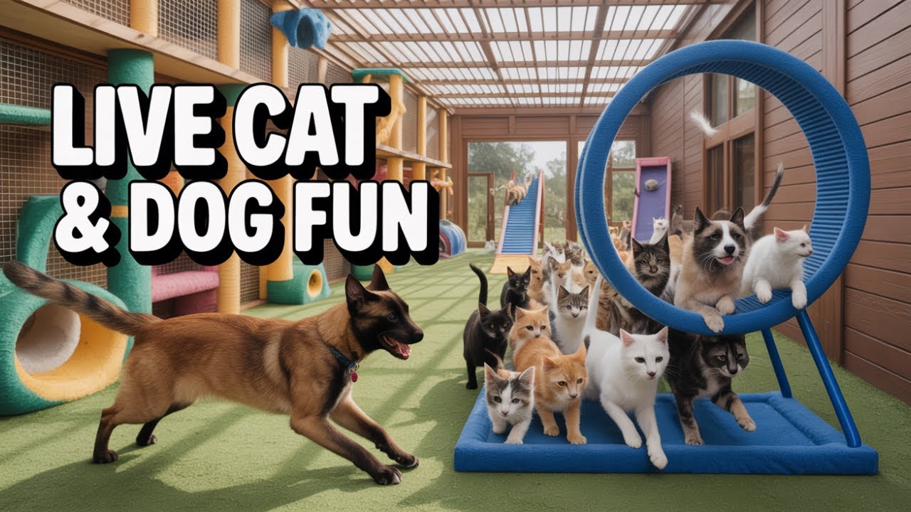 Cute Cats, Funny Cats, sleepy cats Part 201 #cat #dog #pet #cutecat ALSO TESTING PC RIG