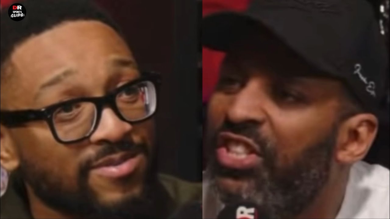 Flex asks Matisse why he hates Arsenal so much…