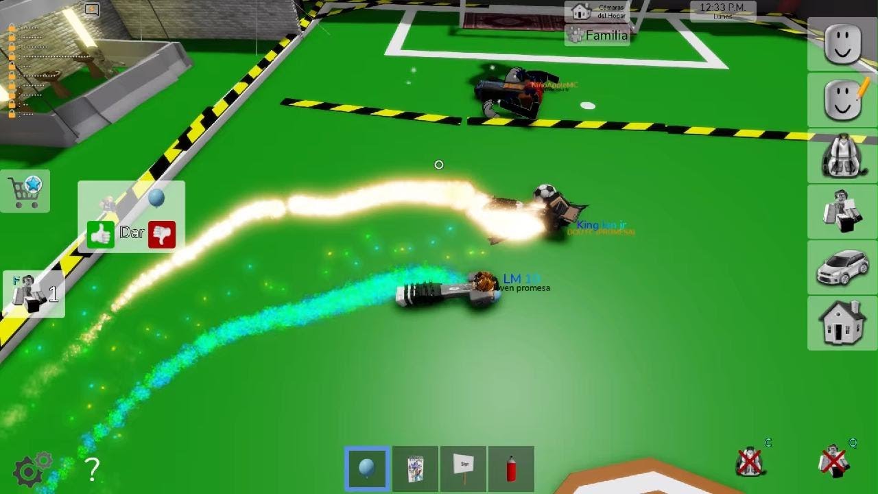 Roblox_20260225201133