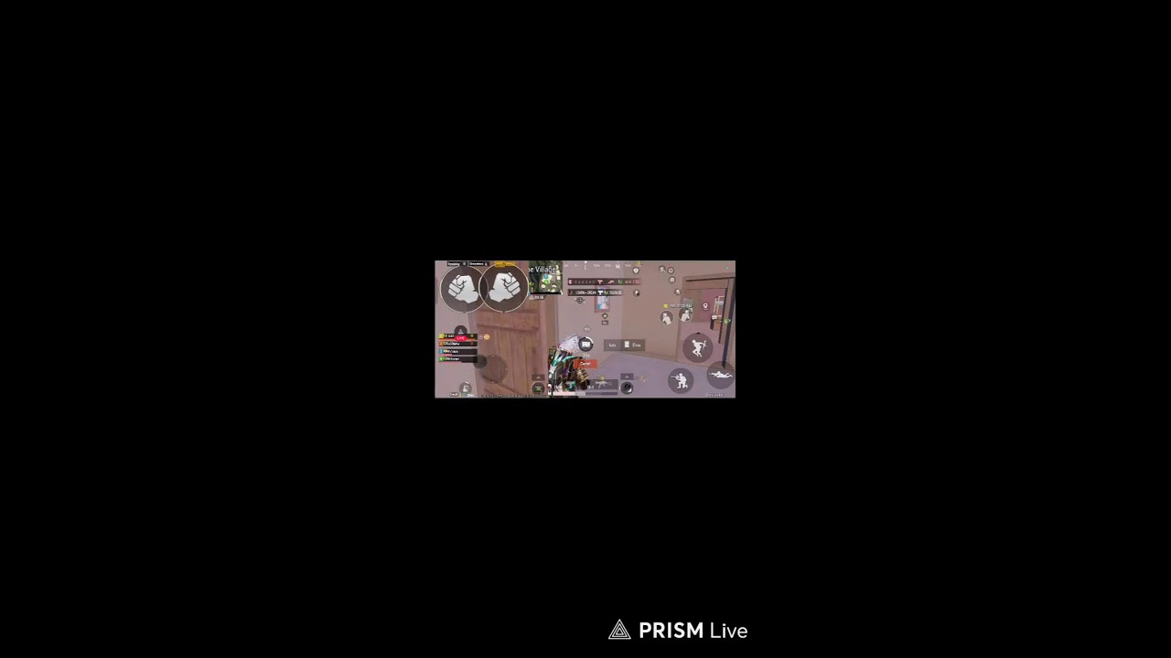 pubg bgmi pubgmobile pubgfunnyvideos shotgun clutchmaster 1v2 1v4master n1gernadier top player