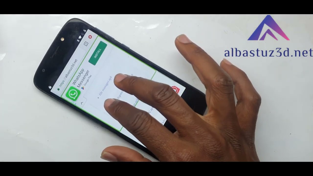 Moto E5 Cruise Bypass Google Account  Motorola Cricket AT&T FRP Unlock   NEW