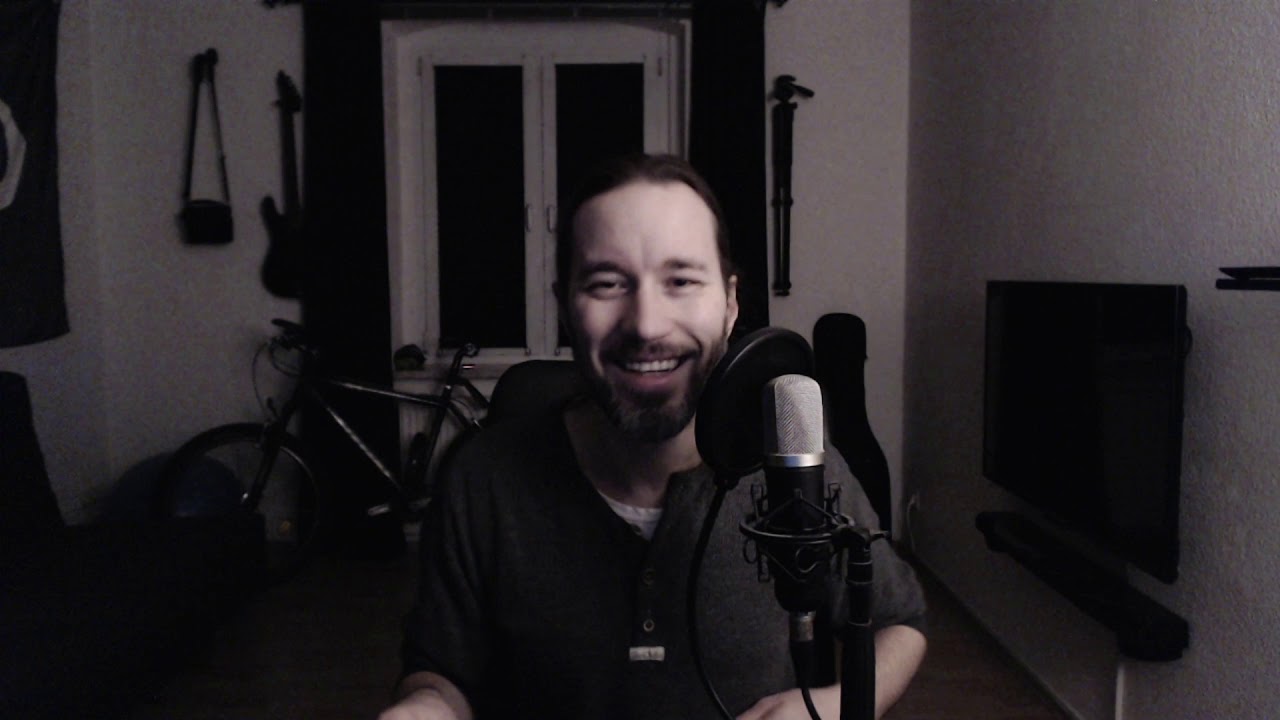 2 Dinge, die viele bei Tinnitus falsch machen
