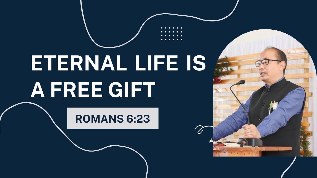 LHOKTA KUXU ENO XAKULU YE KUMSA GHO