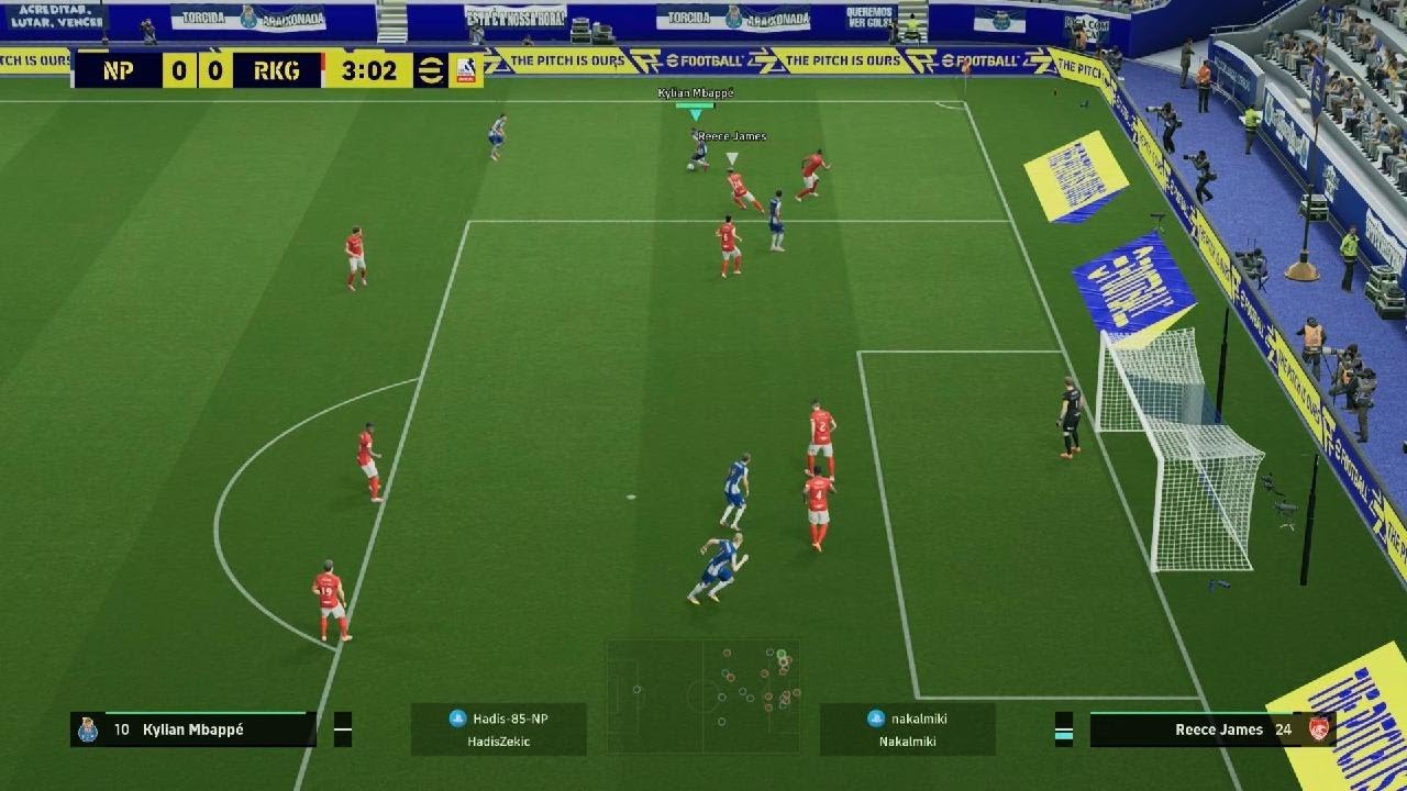 eFootball_20251208000805
