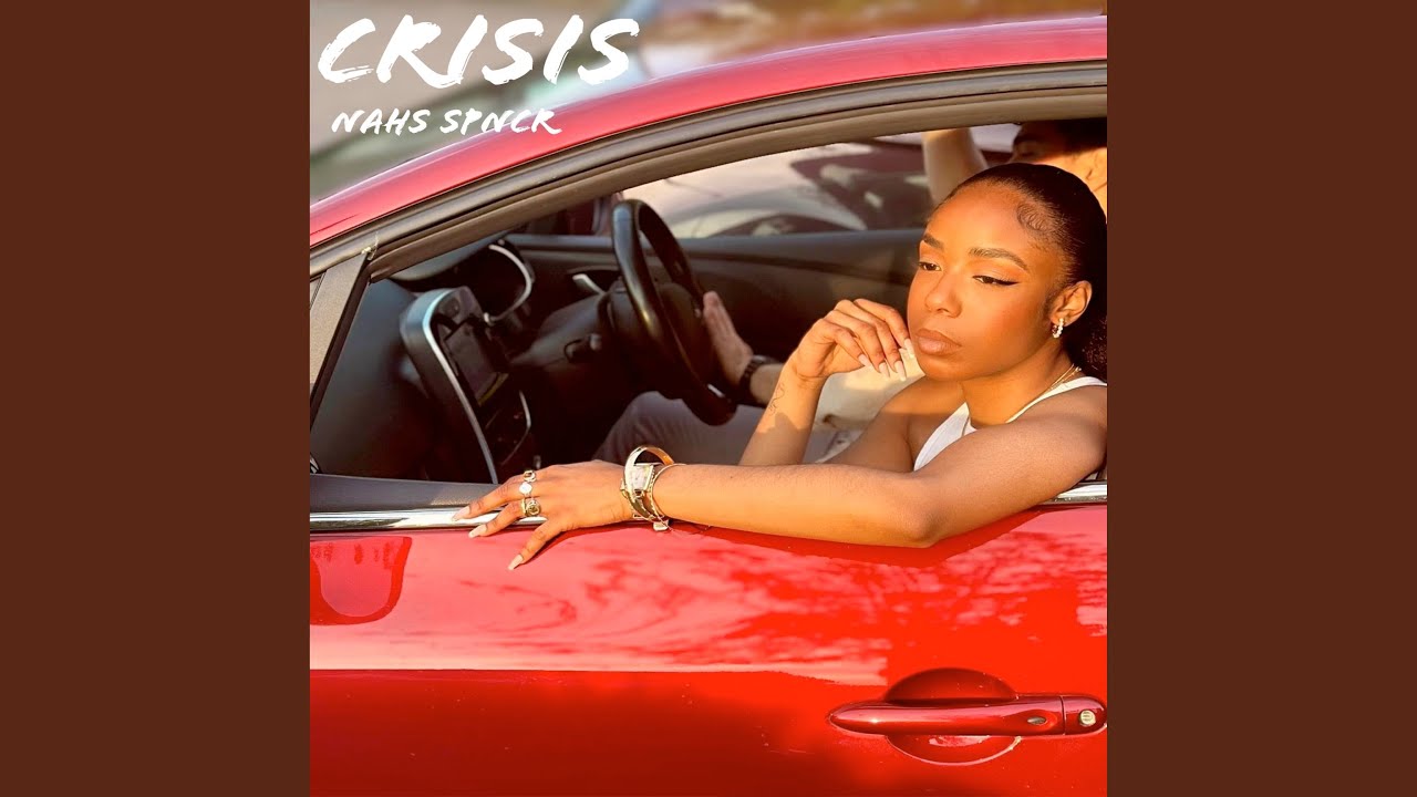 Crisis