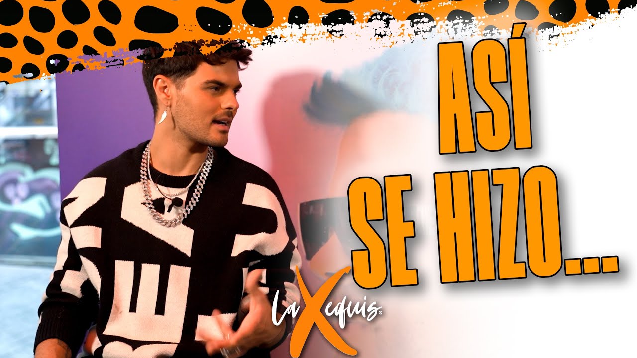 CÓMO se HIZO 