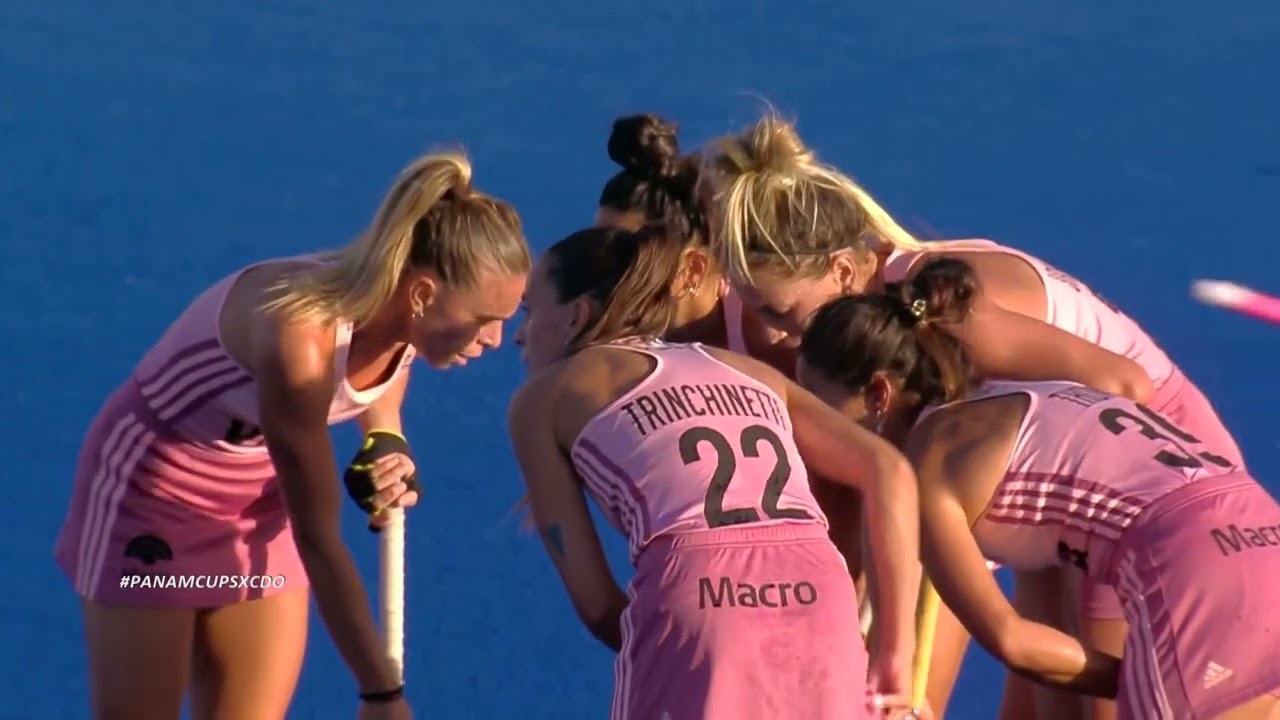 COMP ARG VS URUG 19 ENERO 2022