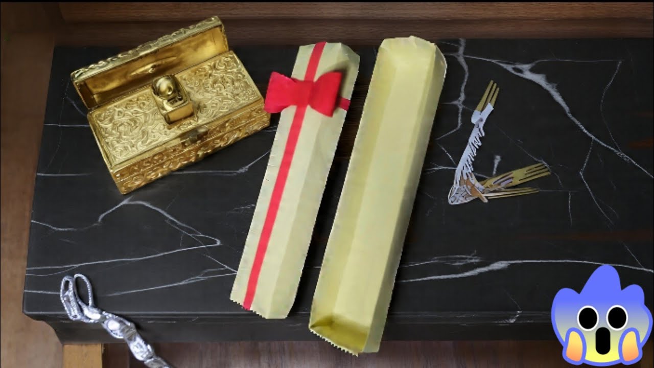 Diy gift box|Gift box|Gift box ideas|Gift box banane ka tarika|Paper gift box/How to make gift box