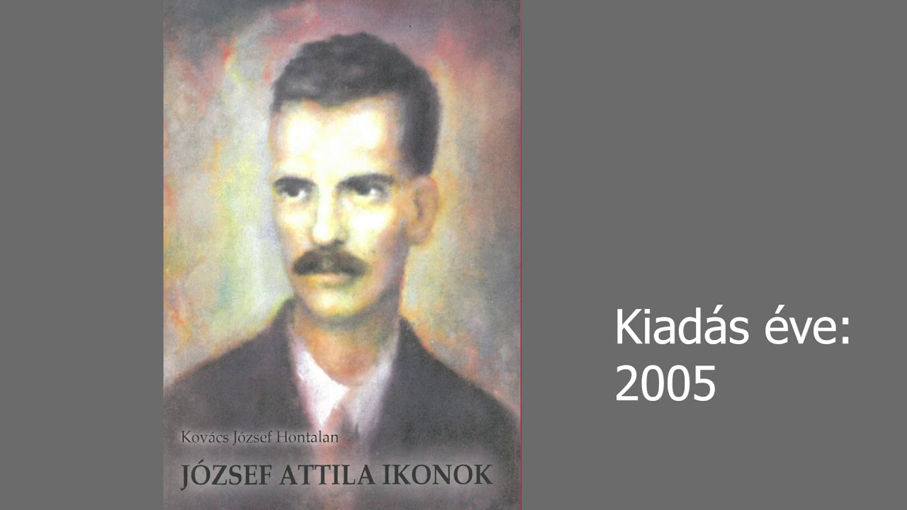 32 &Eacute;V - 32. KIADV&Aacute;NY CKKE K&ouml;nyvkiad&aacute;s