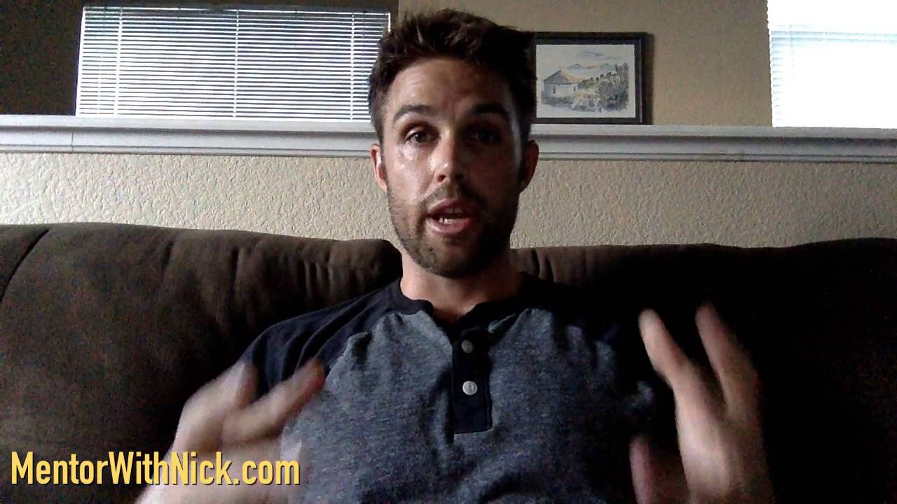 Exitus Elite Review | Exitus Elite Compensation Plan